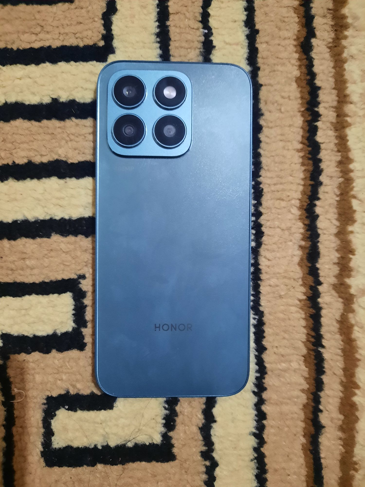 Honor x8b 256tali xoati zor yangide