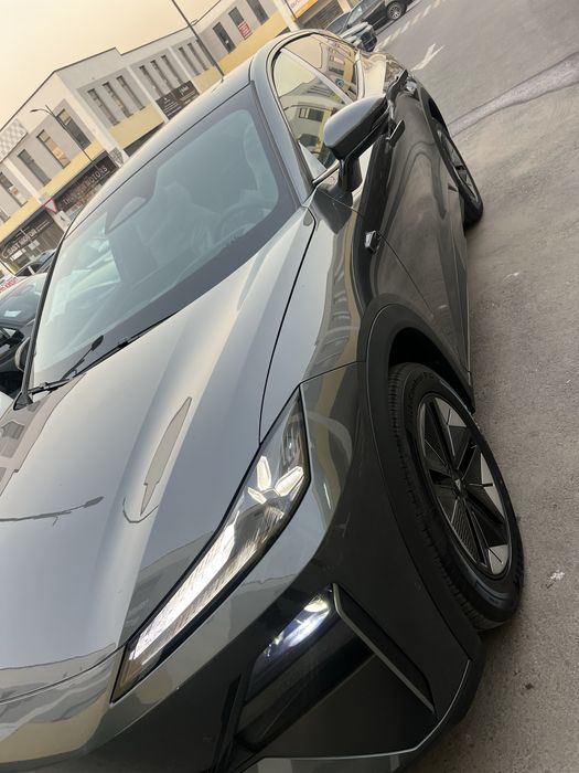 Depal s 07  215 maks