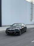 BMW i5 35L bez probeg v nalichii