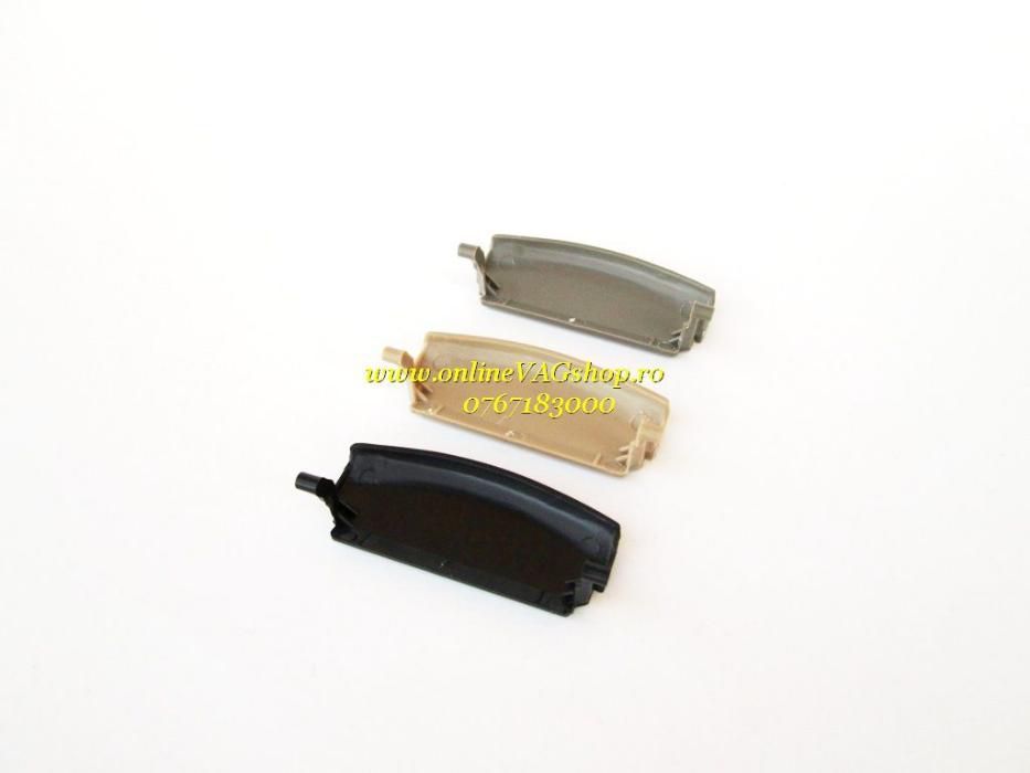 Inchizatoare cotiera pentru Audi A4 B6, A4 B7, Seat Exeo