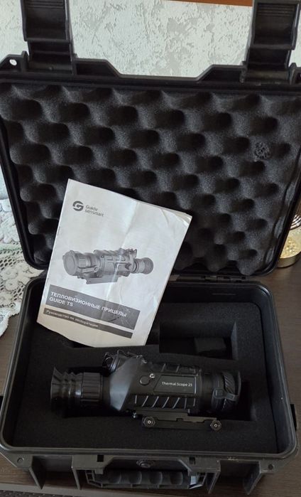 Продам собаку ооаоаокла