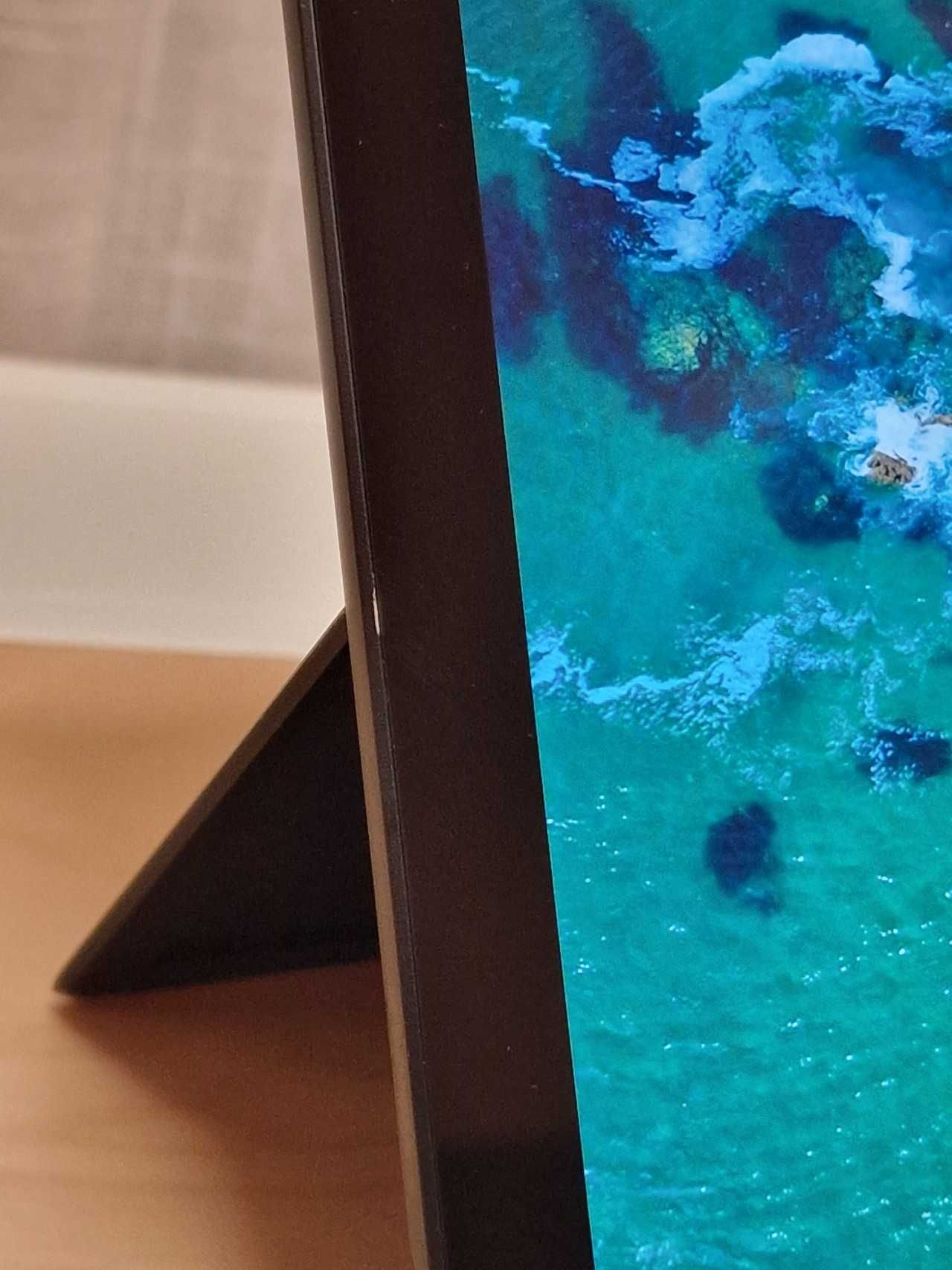 Microsoft Surface Pro 7,  i7-1065G7, 16GB RAM, 512GB SSD Bundle
