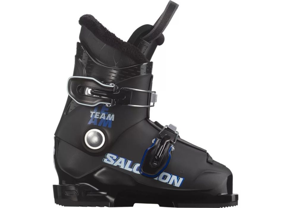 Clapari Salomon copii, marime 33