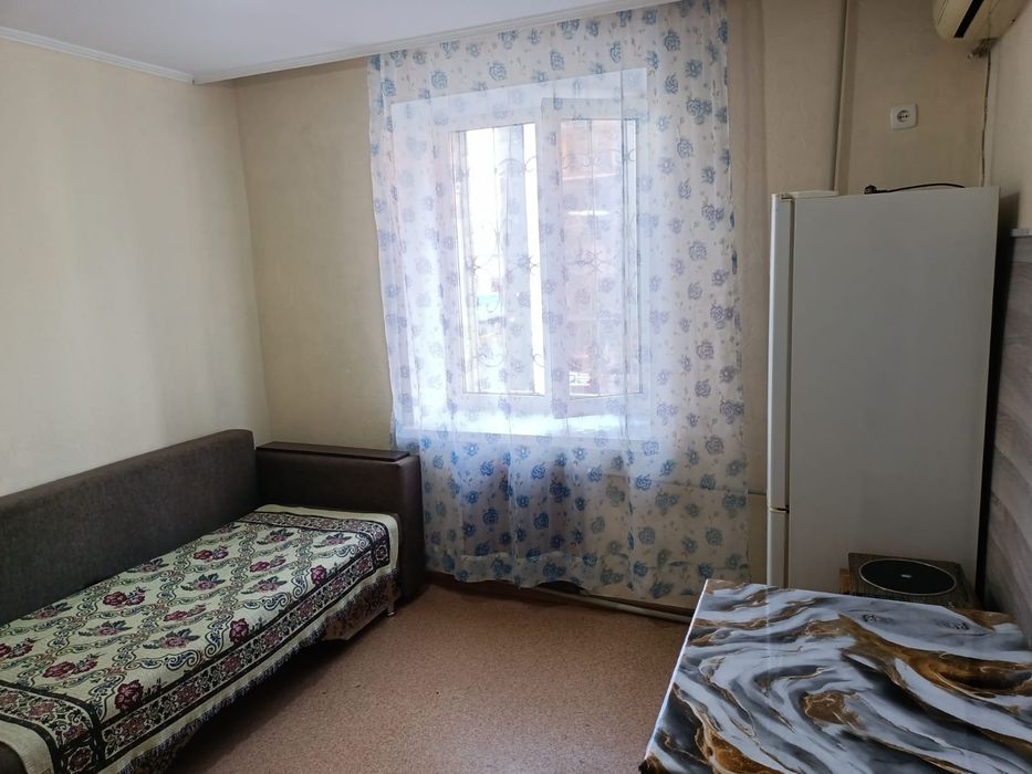 Продам комнату в общежитии