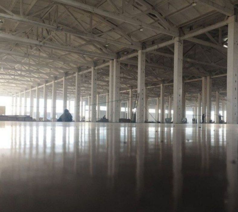 Стйашка сташка куииш шлеповка кесиш