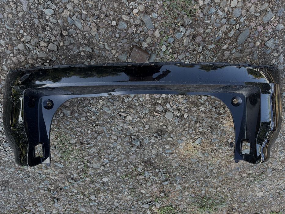 Броня Рено Сценик/Renault Scenic