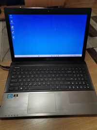 Vand Laptop Asus I5