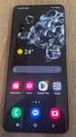 Samsung Galaxy S20 Ultra 5G – 128 GB, 12 GB RAM