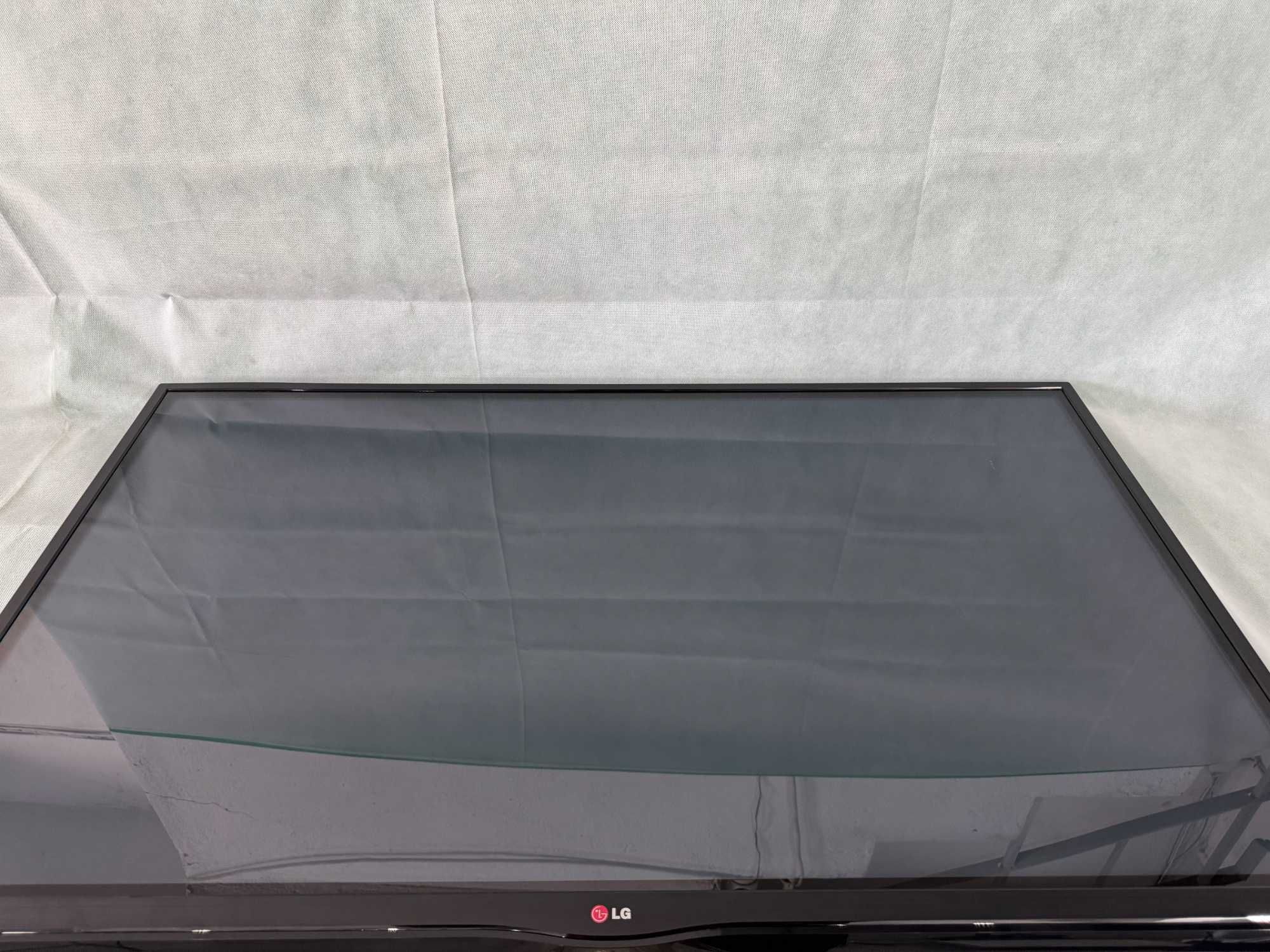 Телевизор - LG 50 inch plasma