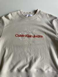 Calvin Klein блуза