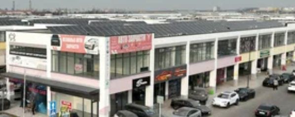 Arenda yuridik adres, dakument uchun adres. 600.000 so'mdan oyiga