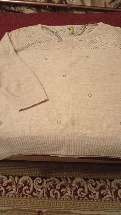 Теплые кофты  и спортивный костюм Зара