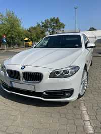 Bmw F10 , 535 xdrive