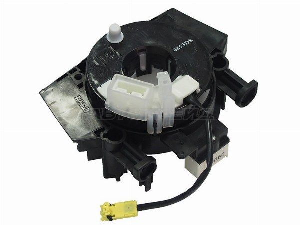 Шлейф подрулевой Nissan Cima