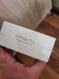 Apple  airpods pro wireless charging  case