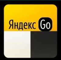 Продам готовый бизнес Яндекс Таксопарк