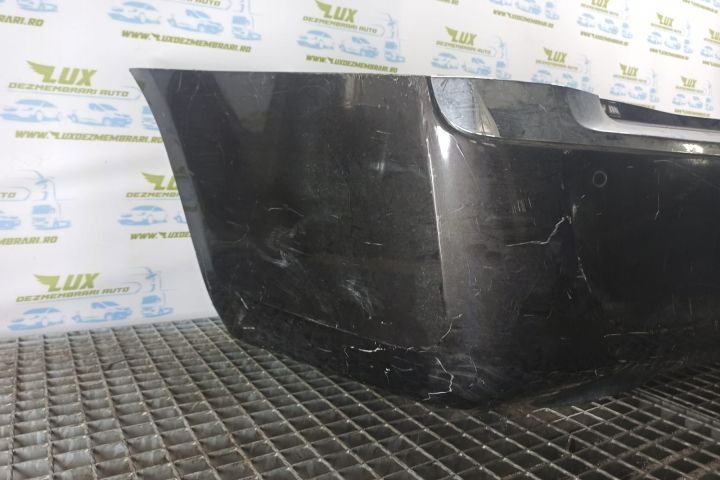 Bara spate Lancia Thema 2  [din 2011 pana  2014] seria