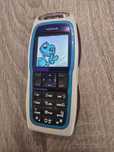 3220 Nokia Unikat