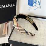 Cordeluta Burberry , calitate premium , noua
