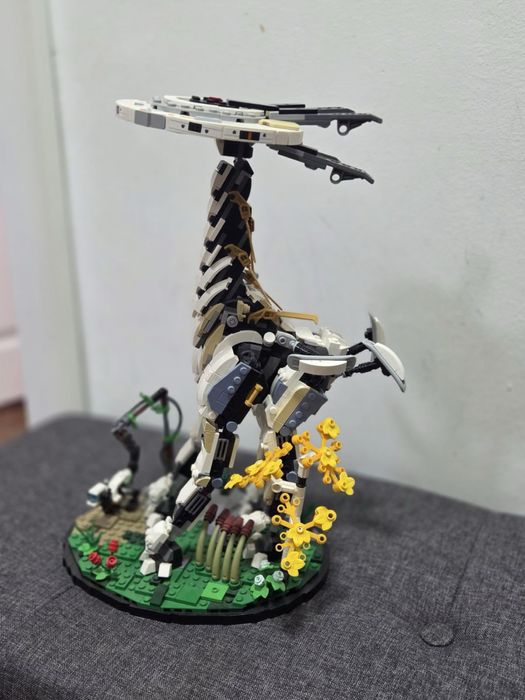 Продавам Лего : Lego 76989 Horizon Forbidden West: Tallneck