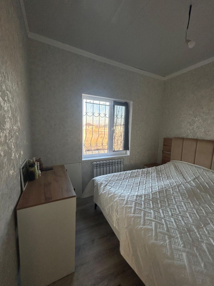 Продается дом частный