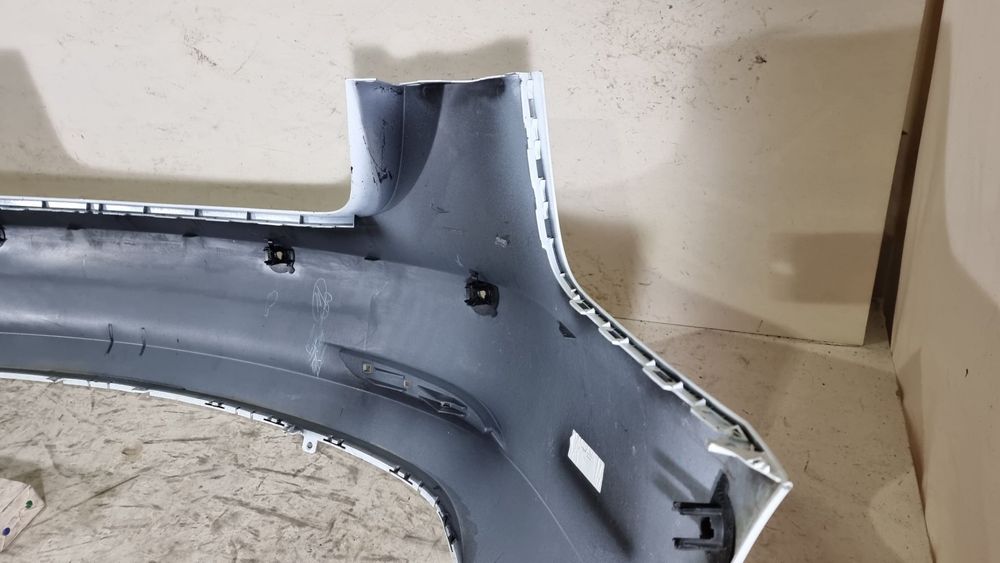 Bara spate Tesla 3, 2018, 2019, 2020, 2021, 2022, cod OE 1103556-00-A