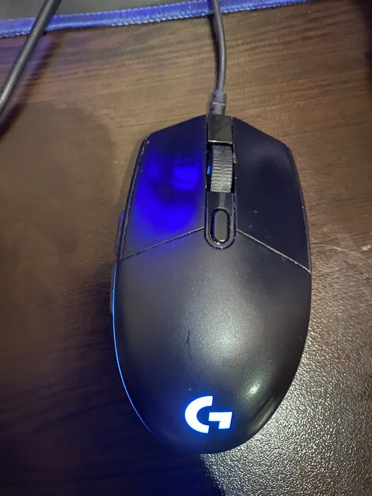 Продавам геймърски компютър СПЕШНО!!!