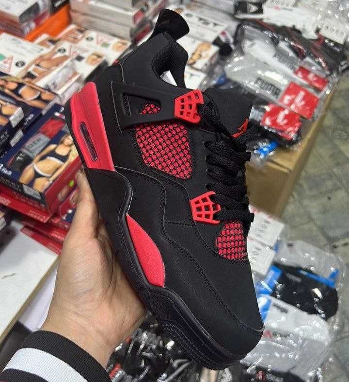 Adidași dama și bărbați 37-45