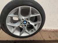 Jante BMW X1 18”