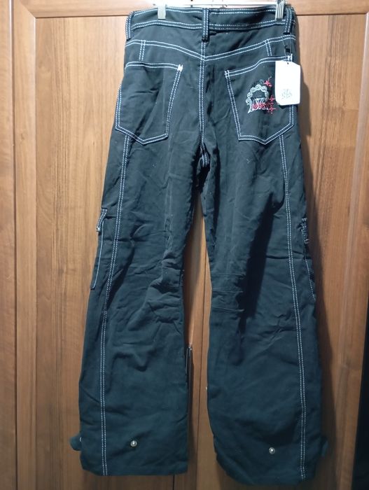 Мужские вещи 44 р