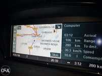 Bmw E60 E90 F10 G30 dvd navigatie harta professional si business 2025