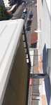 Montaj(INSTALATOR)AER conditionat/AC/URGENT/reparatii/service/Galati