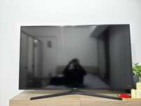 Vand TV SAMSUNG 4K 152cm