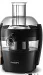 Сокоизстисквачка Philips Viva Collection HR1832/00, 500W