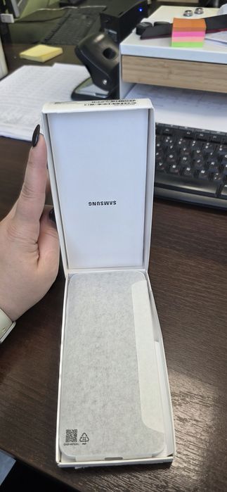 Samaung A26 и А36 128 GB