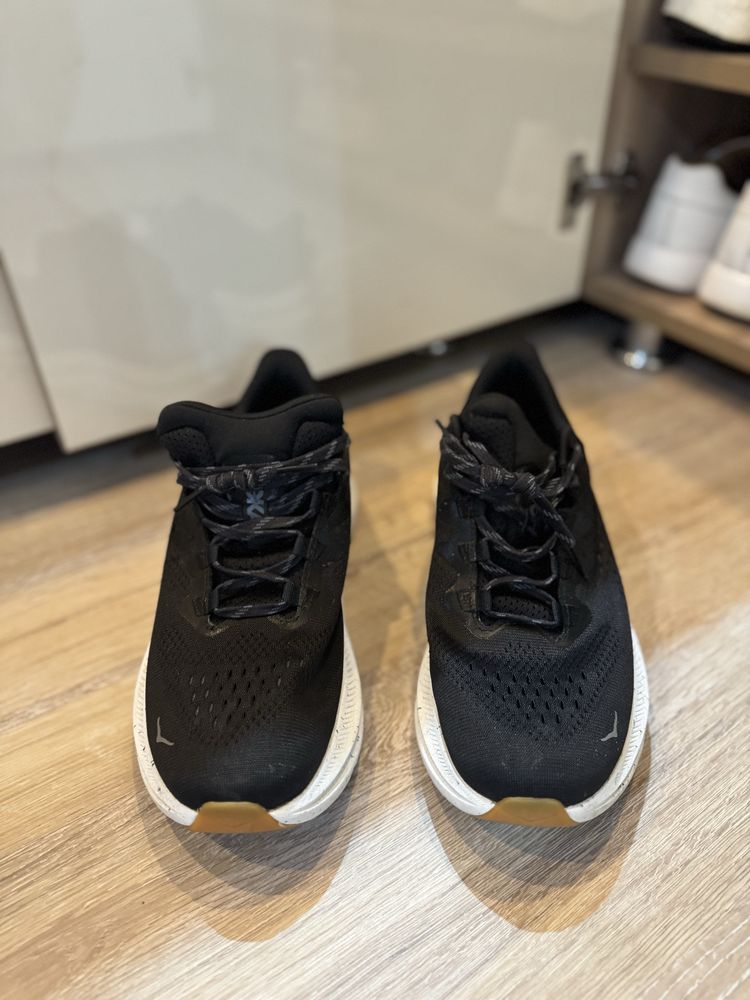 Hoka kawana 2   44 2/3