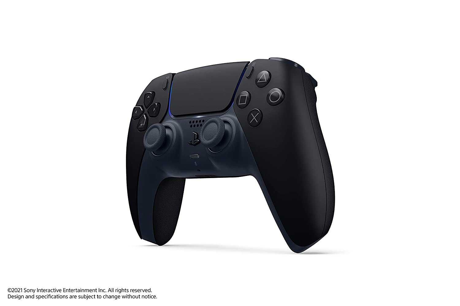 Новый оригинал PS5 Dualsense Wireless Controller