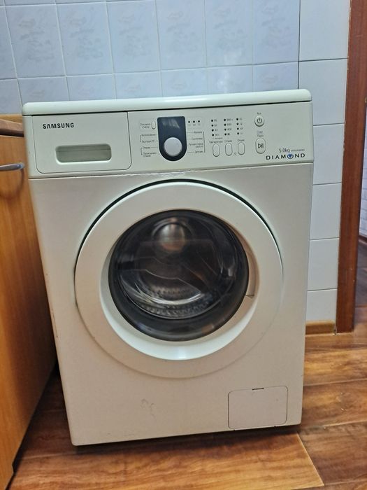 LG стир.машина жағдайы жақсы,даусы шықпайды,ремонт көрмеген,істеп тұр.