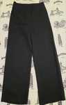Vand pantaloni eleganti de dama