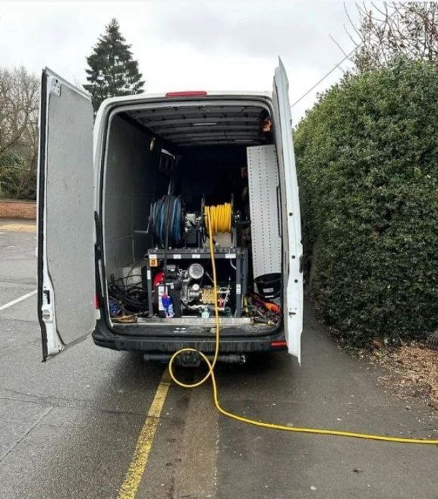 Сантехник чистка канализации. Santexnik xizmati, kanalizasiya tozalash