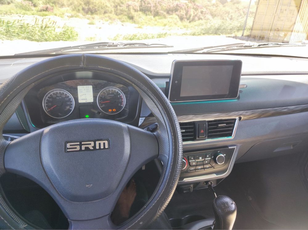 Shineray T50 sotiladi
