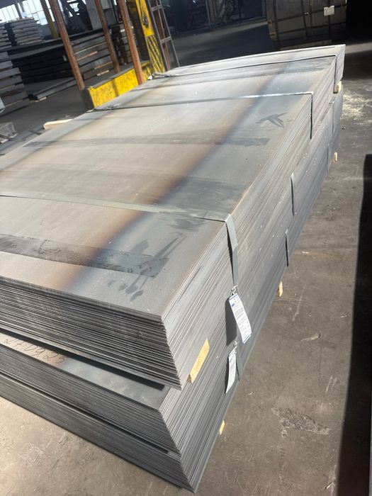 Горячий листь и холодный листлар бор