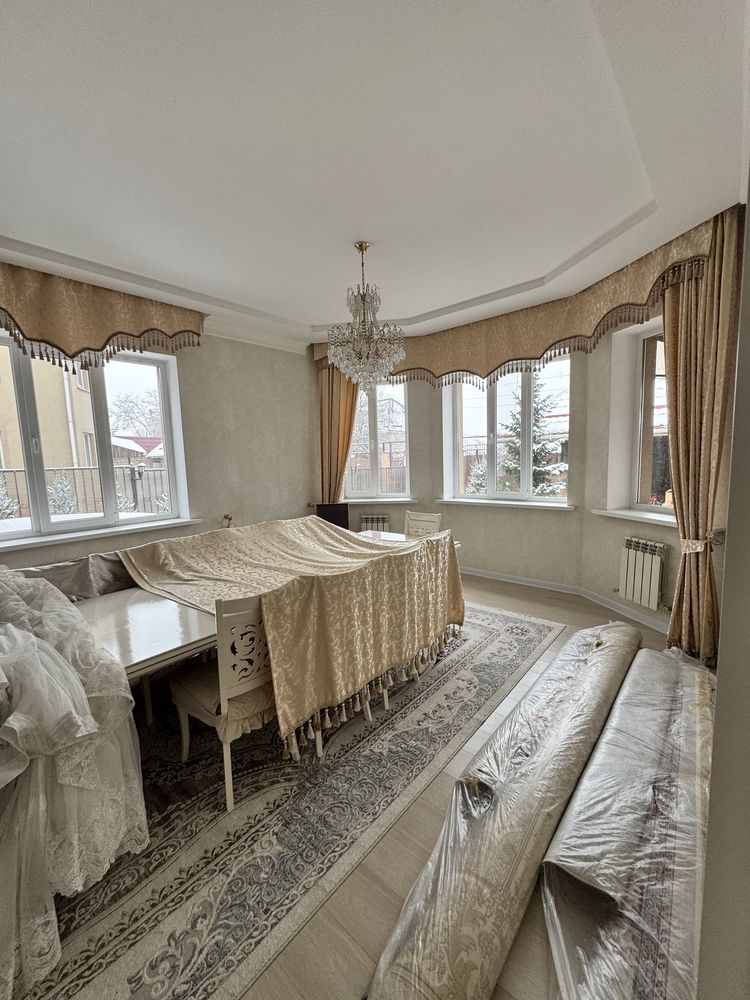 Продам тюли, высота 3 метра, грек сетка