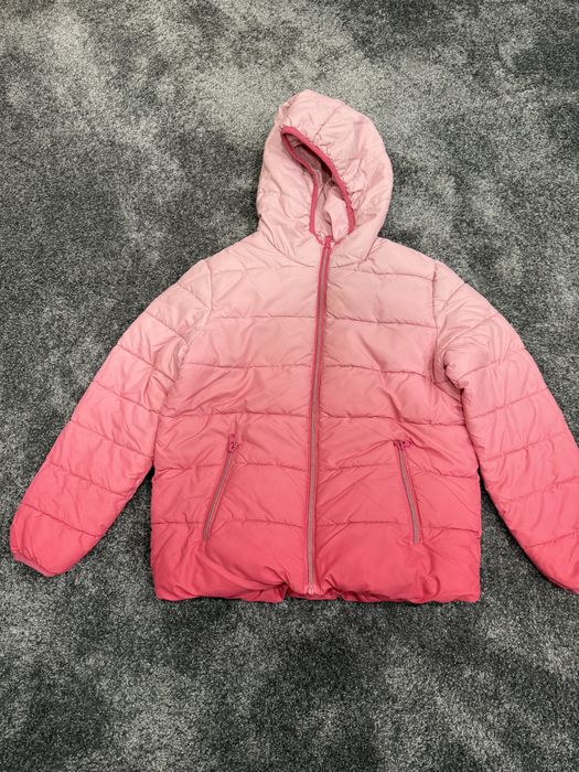 Детско яке PRIMIGI