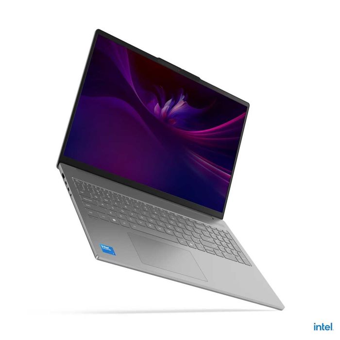 Lenovo IdeaPad Slim 5 16IRH10R 16.0" Intel Core 7 240H DDR5 16GB 512GB