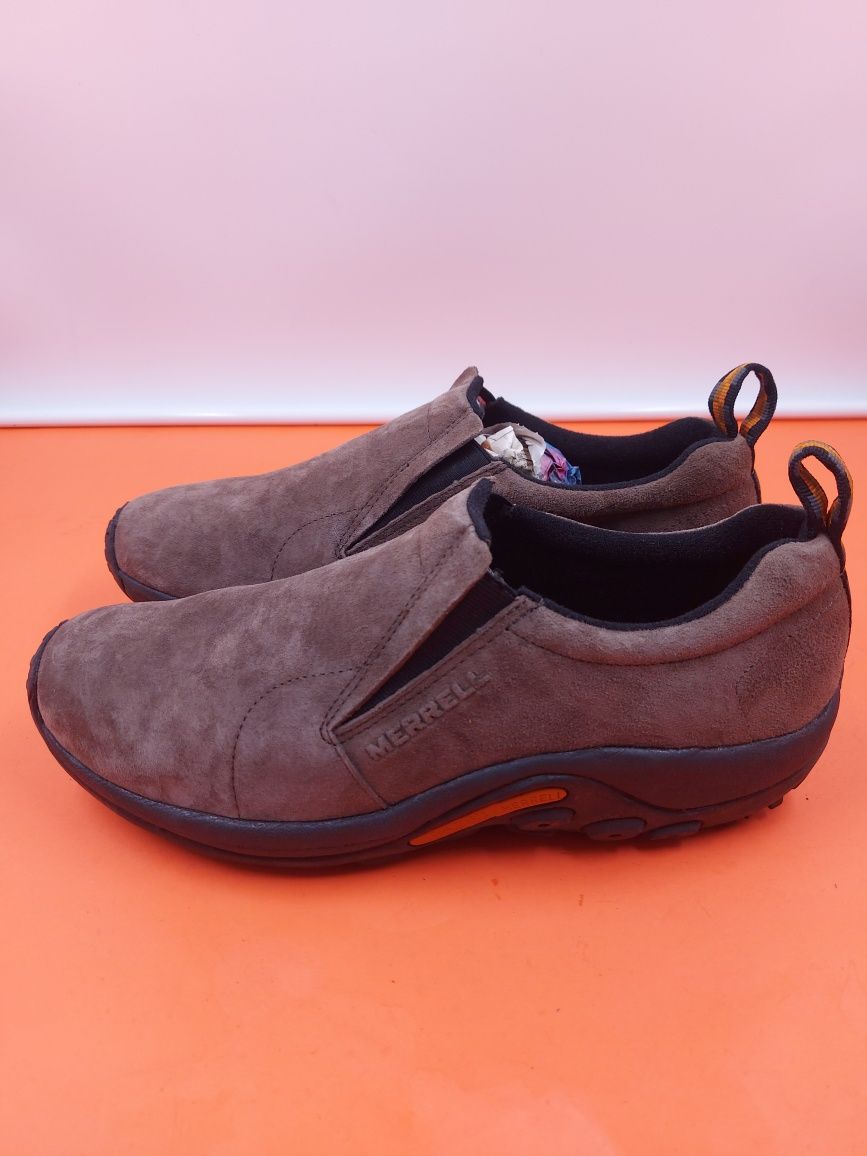 Merrell номер 47 Оригинални мъжки обувки