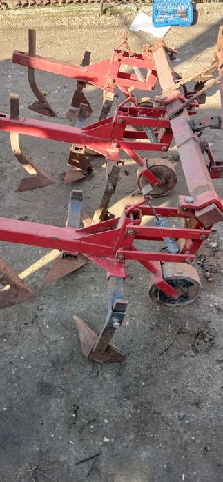 Prasitor de vanzare.