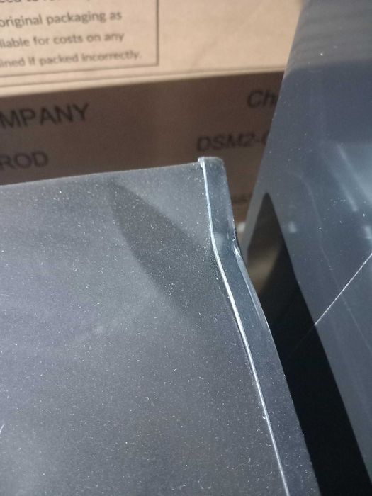 Congelator 100 litri