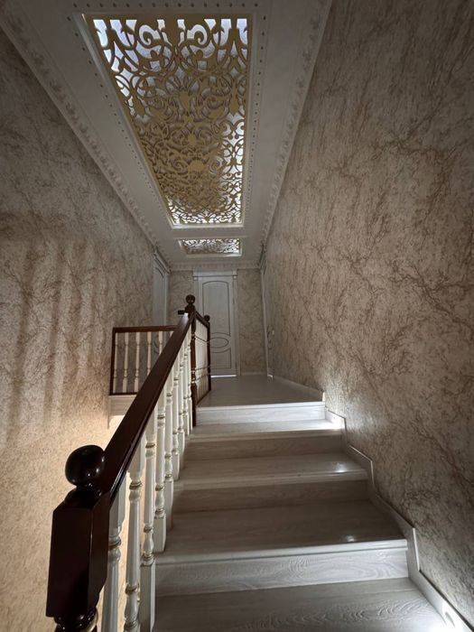 N5743 Olmazor tumani Mevazor mahalla 3 sotix