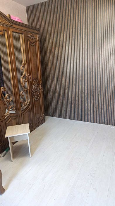 Ремонт кв, комнат